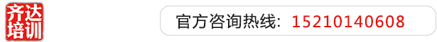 狠狠地干她网站齐达艺考文化课-艺术生文化课,艺术类文化课,艺考生文化课logo